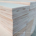 linyi supplier low price lvl plywood/laminated veneer lumber with E1 glue